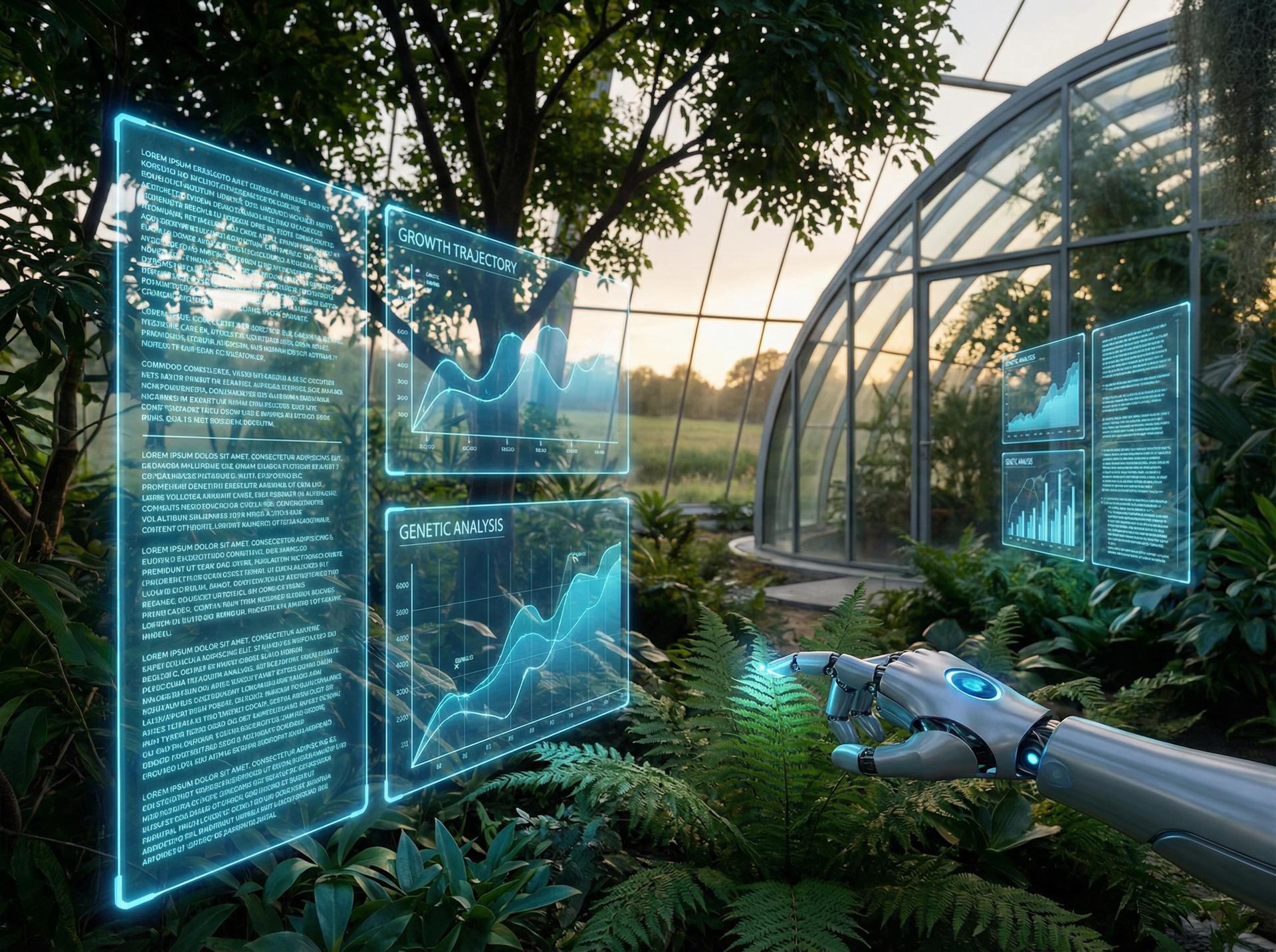 黑料 AI植物视频