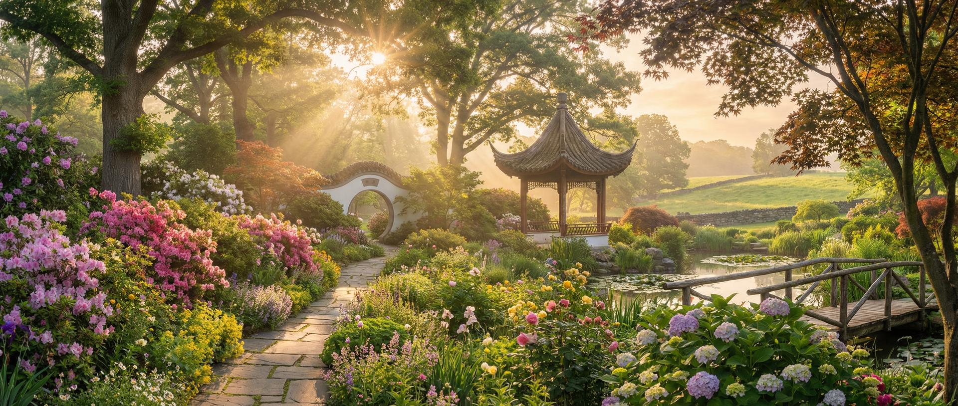 黑料植物视频社区