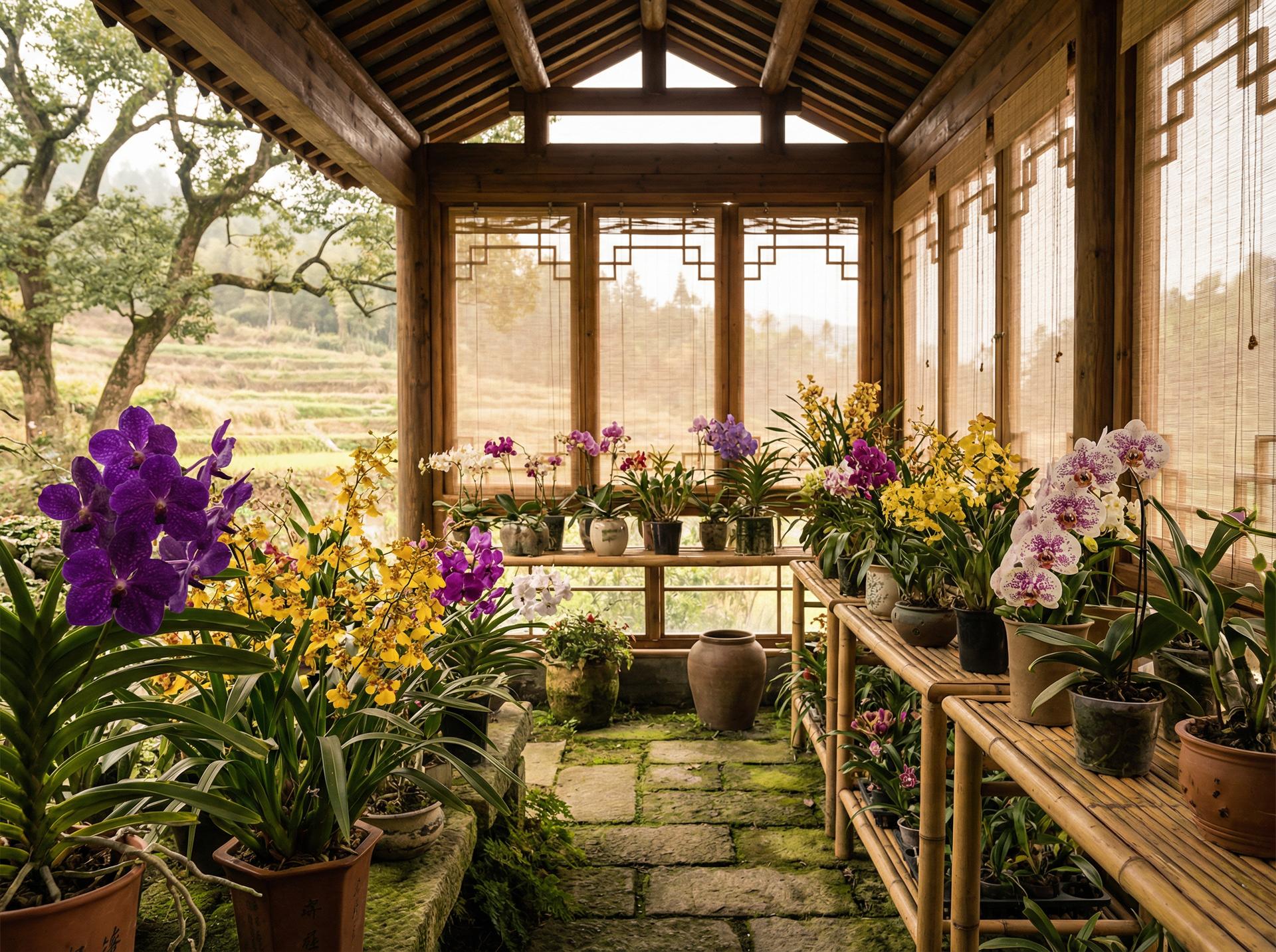黑料植物视频专家