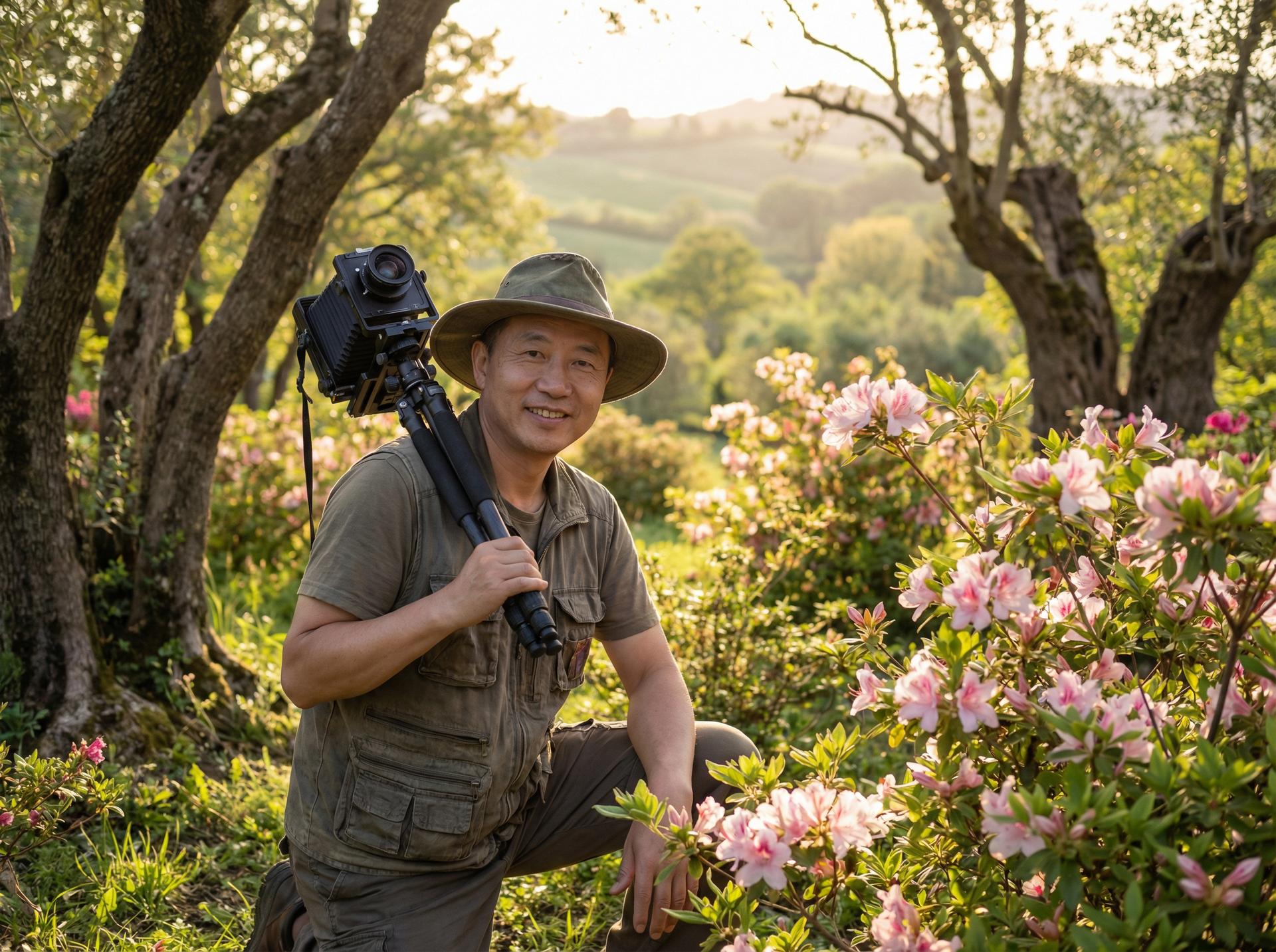 黑料植物视频专家